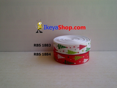 Pita RBS 1883 1884  large2